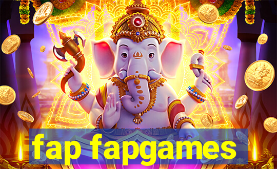 fap fapgames